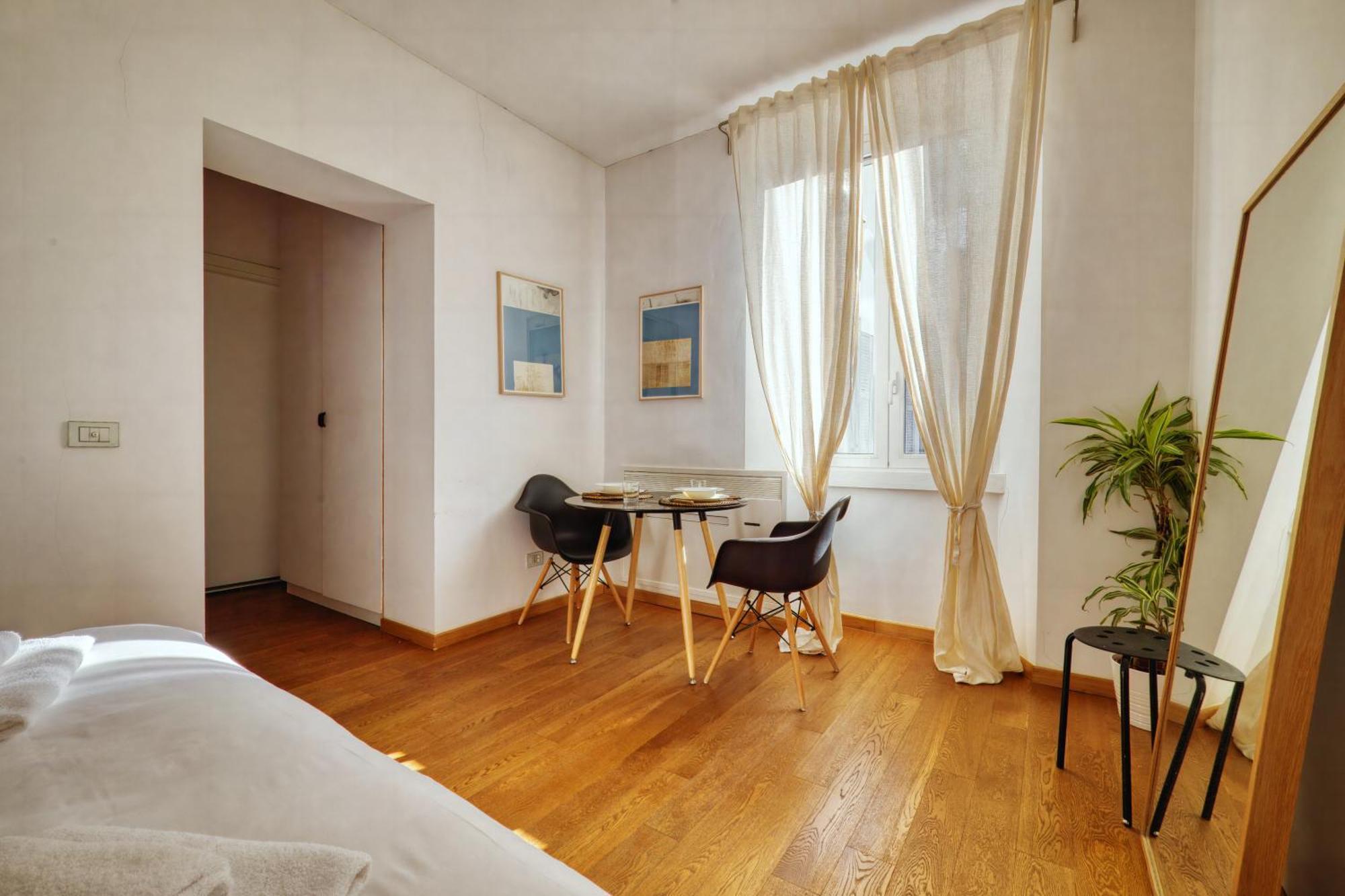 Cozy Wozy Studio Corso Xxii Marzo Mediolan Zewnętrze zdjęcie